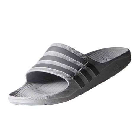 adidas duramo slippers maat 38 zalando|Adidas Slippers Maat 38 online kopen .